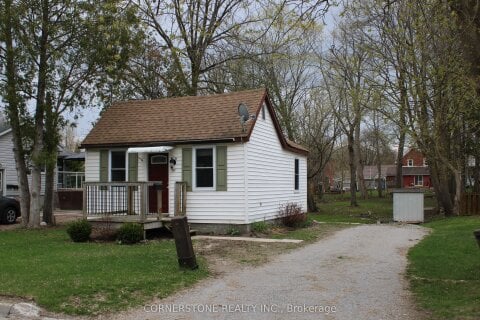 Additional image 7 of 313 John Street, Orillia, ON, L3V 3J3