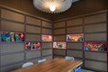 Additional image 51 of 771 Beacon St, Boston, MA, 02215