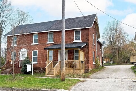 Additional image 7 of 203 Canice Street, Orillia, ON, L3V 4J1