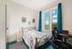 Additional image 15 of Stewarton Drive, Cambuslang, Glasgow, South Lanarkshire, G72