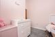 Additional image 23 of Sterling Rise, Morley, Leeds, West Yorkshire