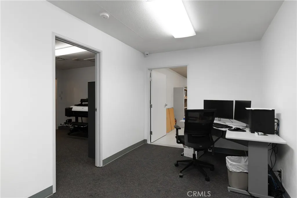 Additional image 36 of 9240 Limonite Ave, Jurupa Valley, CA 92509