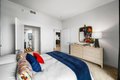 Additional image 47 of 4510 Hubbard St, Emeryville, CA, 94608