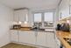 Additional image 10 of Buchanan Drive, Newton Mearns, Glasgow, East Renfrewshire