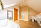 Additional image 44 of Egerton Road, Woodthorpe, NG5