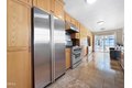 Additional image 10 of 2333 Teasley St, La Crescenta, CA, 91214