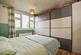 Additional image 10 of Rievaulx Way, Guisborough, North Yorkshire, TS14