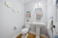 Additional image 24 of 2 Hillas Ln, Chester Township, NJ, 07930