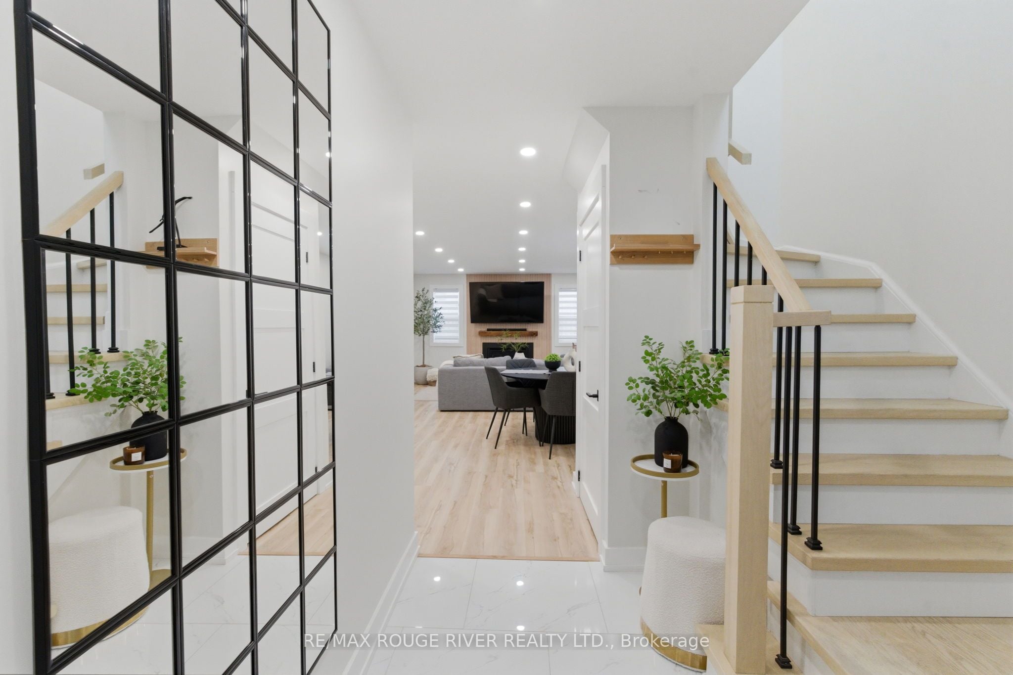 Additional image 3 of 15 Virginia Drive, Whitby, ON, L1R 2Y1