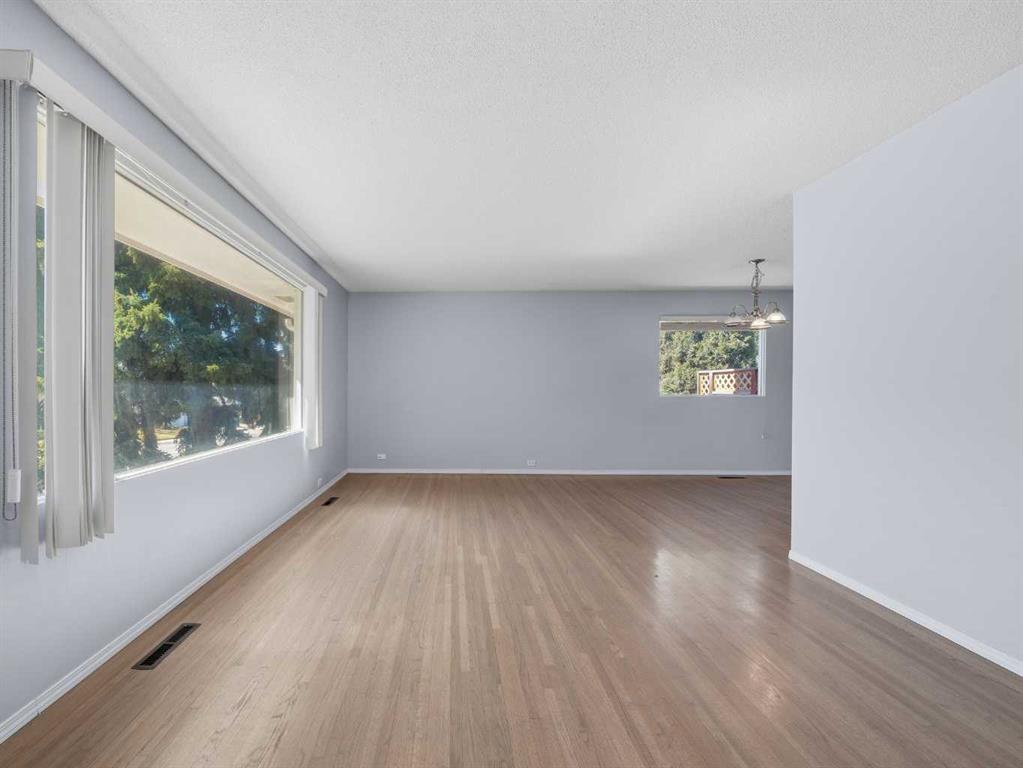 Additional image 5 of 5123 Bulyea Road NW, Calgary, AB, T2L 2H8