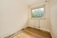 Additional image 15 of Ridgewood Rise, Tamworth, Staffordshire, B77