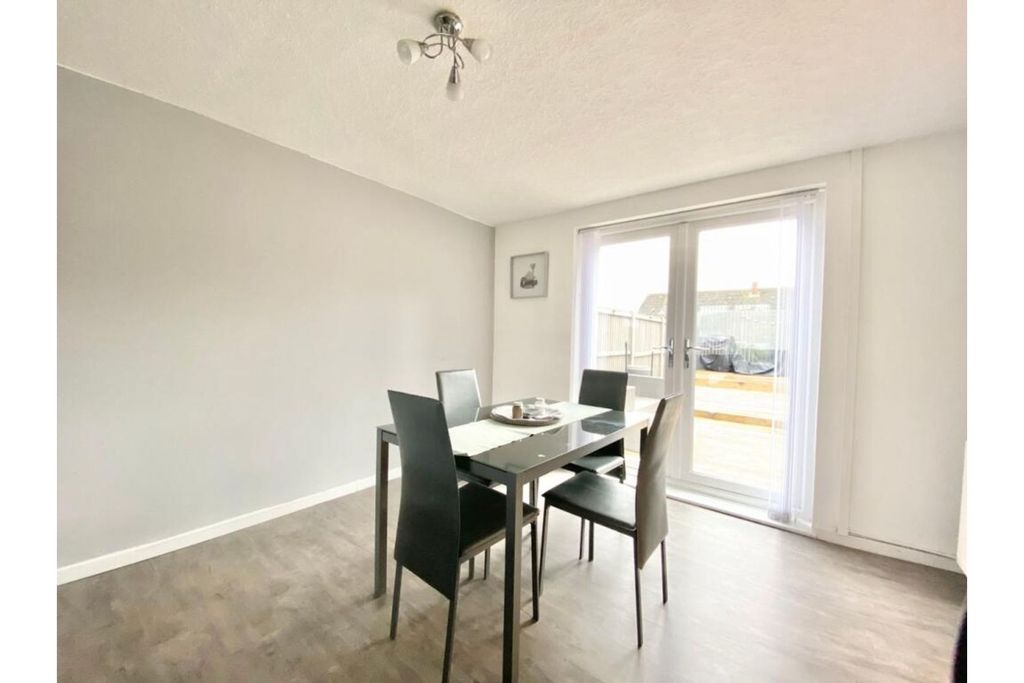 Additional image 4 of 3 bed end terrace house to rentWelland Crescent, Newport NP20
