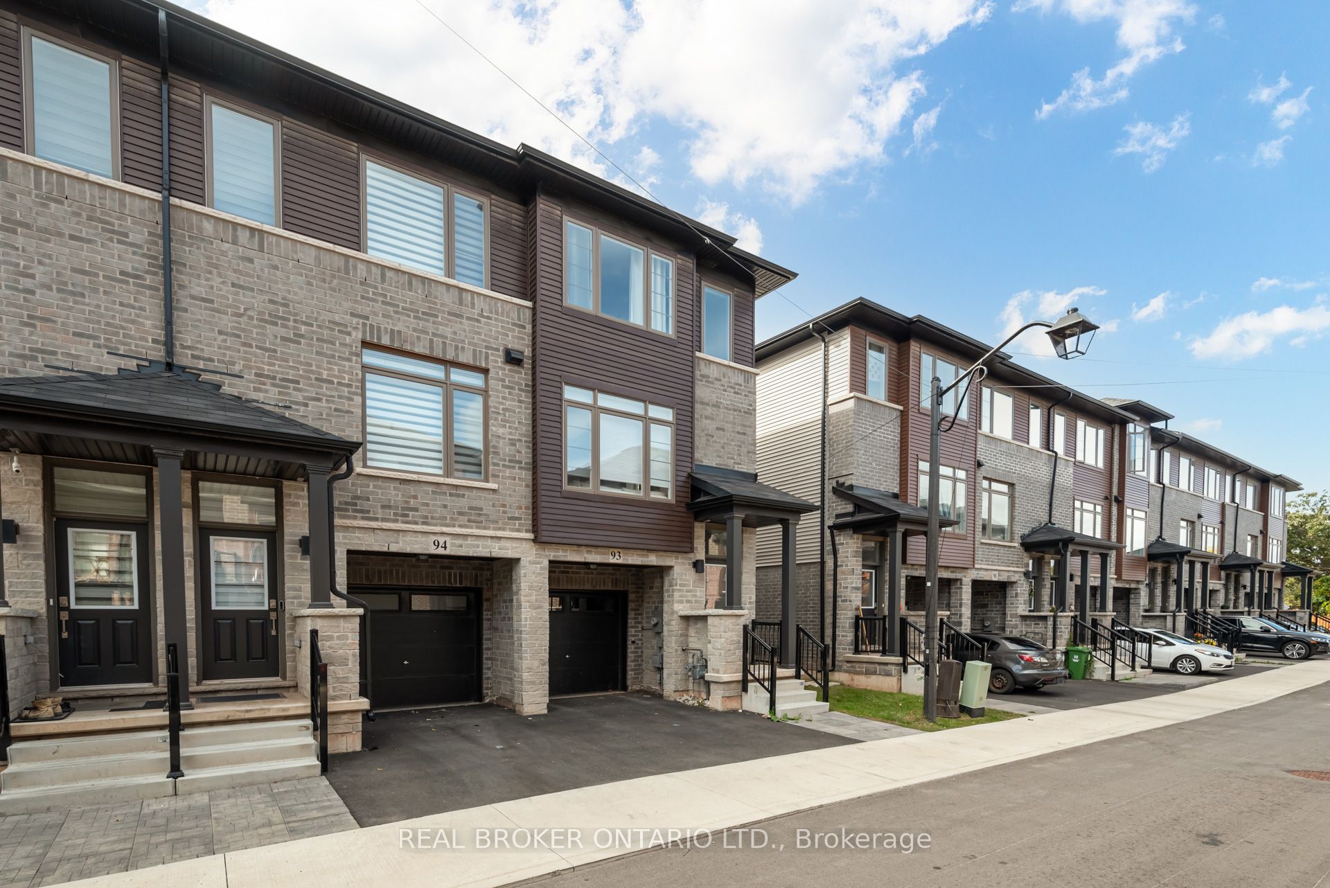 Additional image 2 of 93-575 Woodward Avenue, Hamilton, ON, L8H 6P2