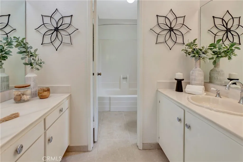 Additional image 21 of 31861 Via De Linda, San Juan Capistrano, CA 92675
