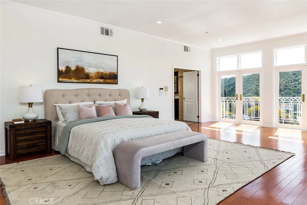 Additional image 96 of 759 Foxkirk Rd, Glendale, CA 91206