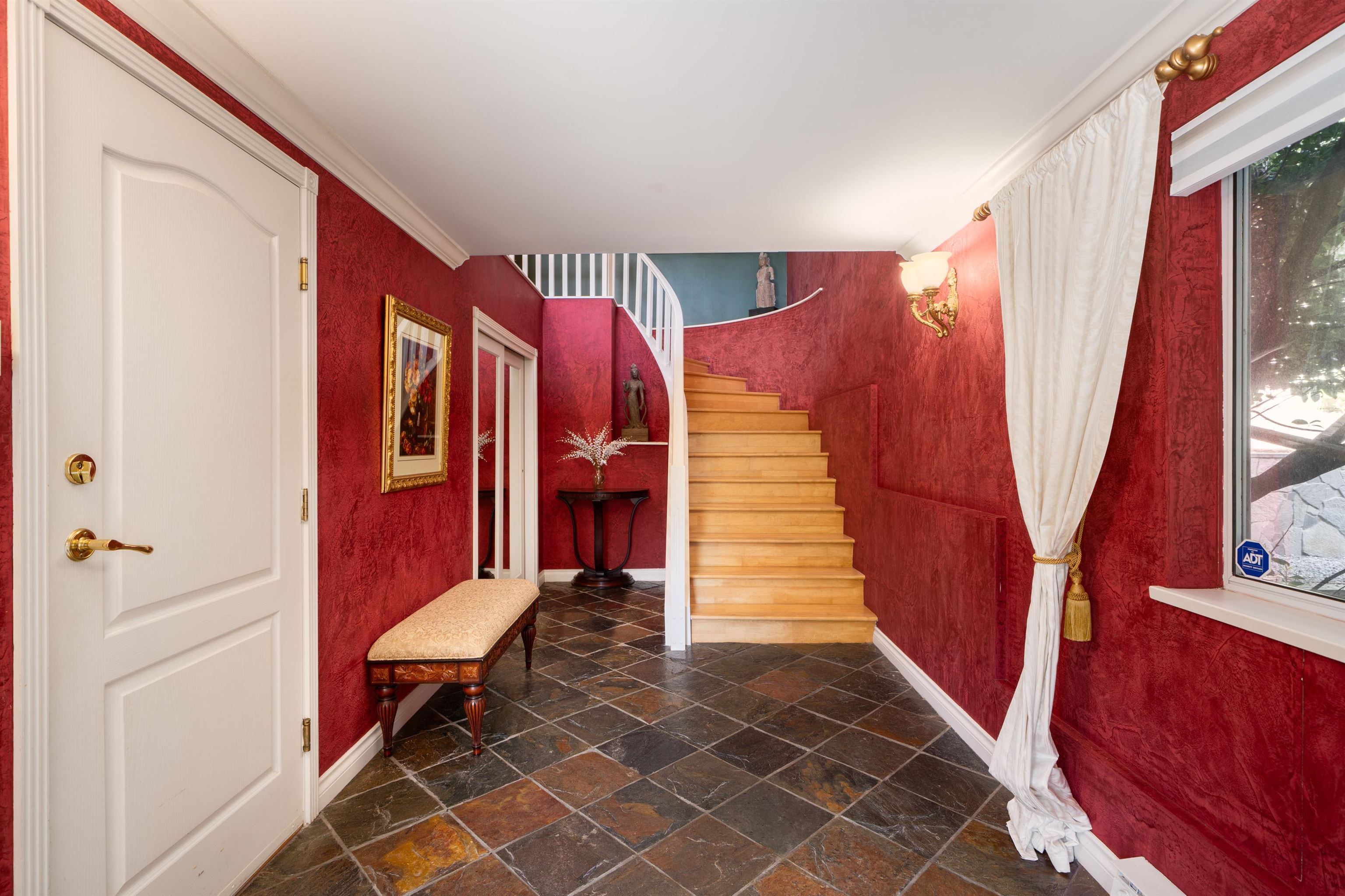 Additional image 4 of 3897 Bayridge Avenue, West Vancouver, BC, V7V 3J3
