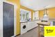 Burrow Green, Chigwell IG7 photo 5