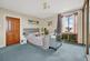 Additional image 17 of 20 Standalane, Stewarton, KA3 3AW