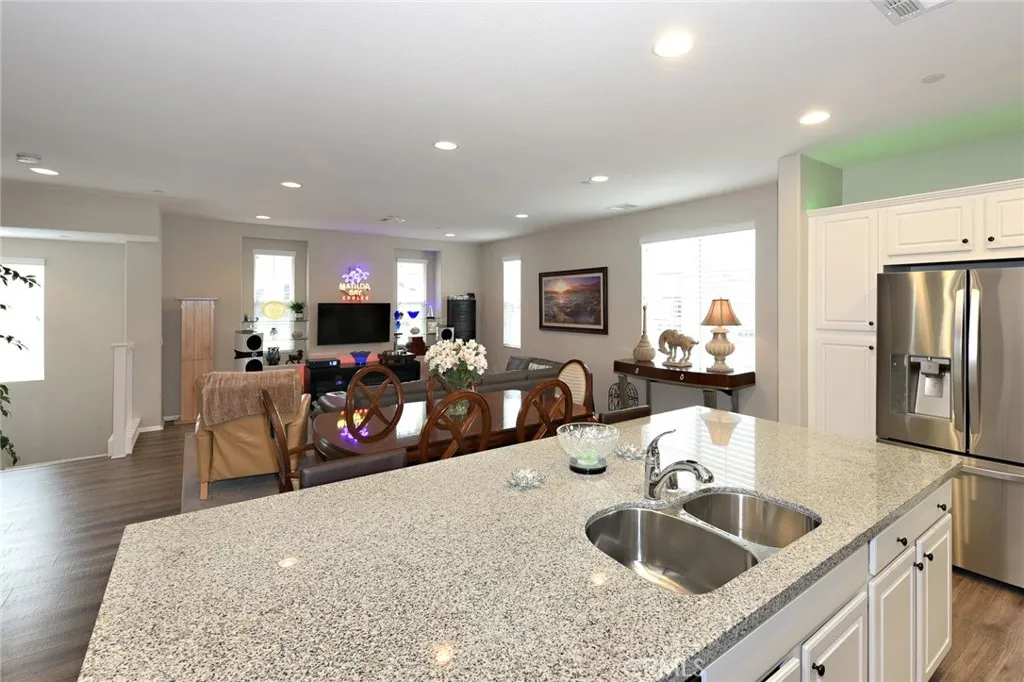 Additional image 16 of 443 Stratus Lane Unit 4, Simi Valley, CA 93065