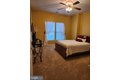 2001 Connor Ct Unit 704D, Bowie, MD, 20721 photo 4