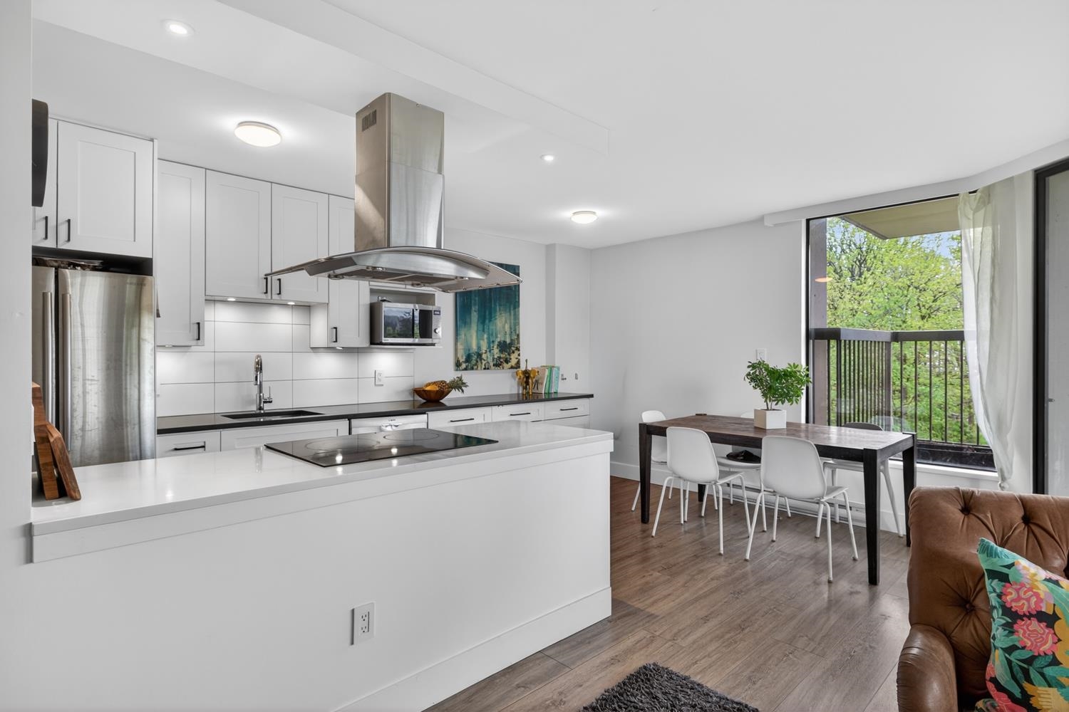 Additional image 3 of 804-2041 Bellwood Avenue, Burnaby, BC, V5B 4V5