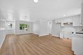 Additional image 19 of 1924 Edwin Way, Sacramento, CA, 95815