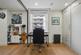 Additional image 8 of The Henson, Oval Road, London, NW1