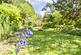 Additional image 21 of St. Margaret's Road, St. Margarets Bay, Kent