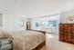 Additional image 13 of Coombe Lane, Sway, Lymington, SO41