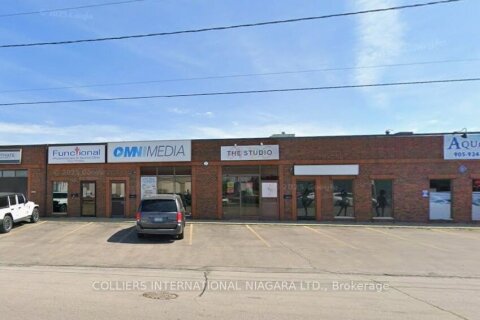 Additional image 8 of 04-4 Nihan Drive, St. Catharines, ON, L2N 1L1