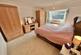 Additional image 8 of Davehall Avenue, Wilmslow