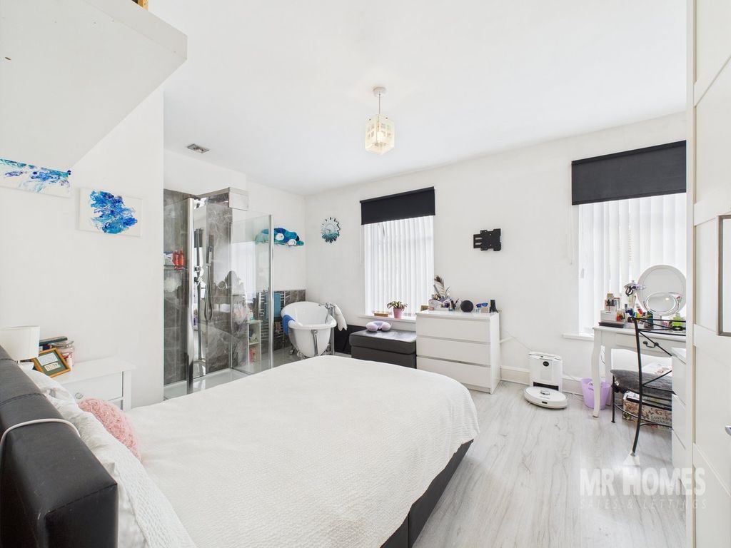 Additional image 7 of 3 bed terraced house for saleRobins Lane, Barry, Barry CF63