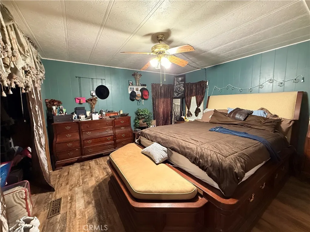 Additional image 36 of 26455 Paradise Valley Road Unit 88, Warner Springs, CA 92086