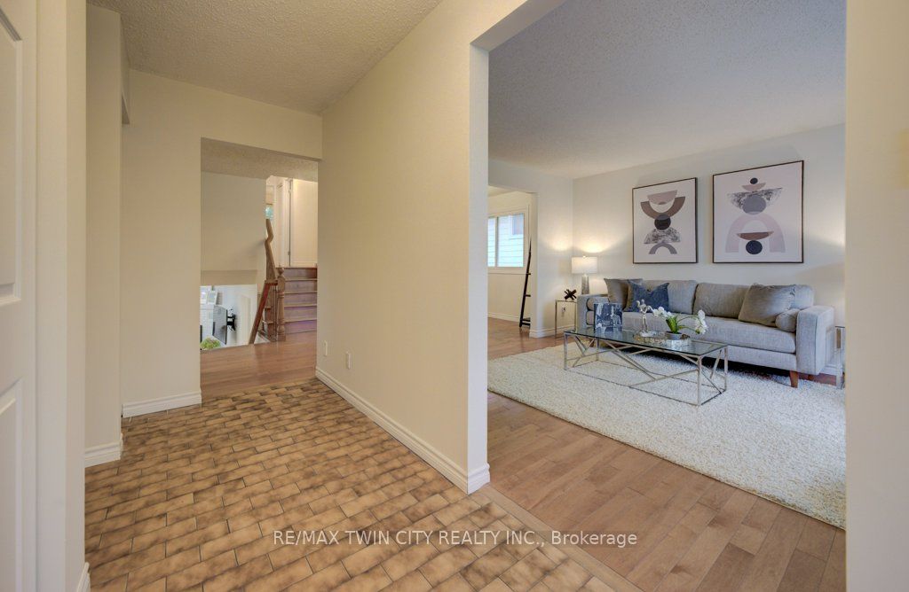 Additional image 5 of 467 Redfox Road, Waterloo, ON, N2K 2S1
