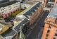 Additional image 11 of Ingram Street, Glasgow, Glasgow City, G1