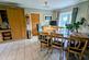 Additional image 13 of Parc y Llan, Llandybie, SA18 3HY