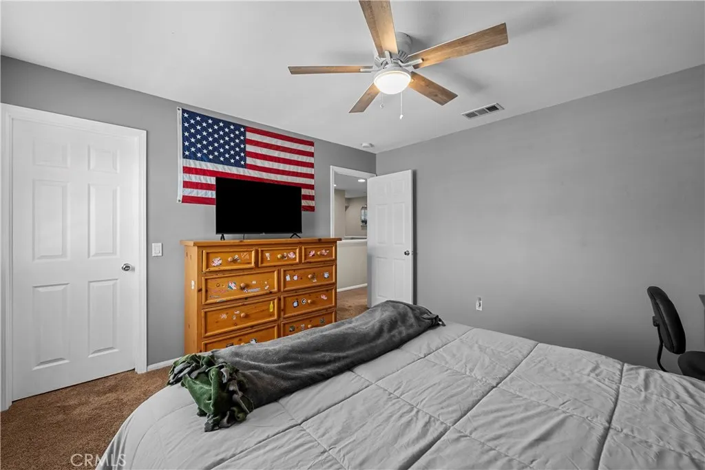 Additional image 92 of 28932 Rock Canyon Drive, Saugus, CA 91390