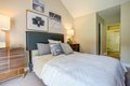 Additional image 20 of 707 Continental Cir, Mountain View, CA, 94040