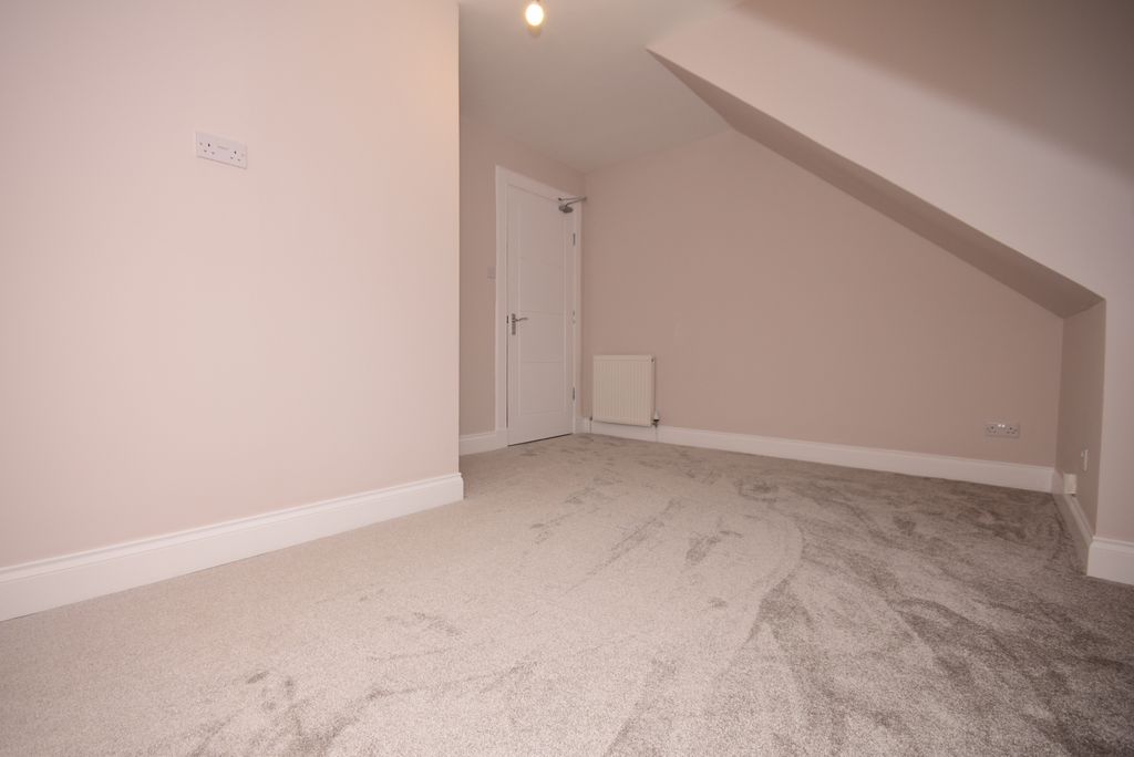 Additional image 6 of 2 bed flat for saleSeton Street, Ardrossan KA22