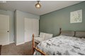 Additional image 24 of 12803 NE 49th Way, Vancouver, WA, 98682