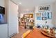 Additional image 5 of at 1101 Lock Apartments, 21 Gillender Street, London E3