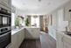 Additional image 4 of The Hughes - Plot 38 at Lairds Gardens, Lairds Gardens, Off Southcraig Avenue KA3