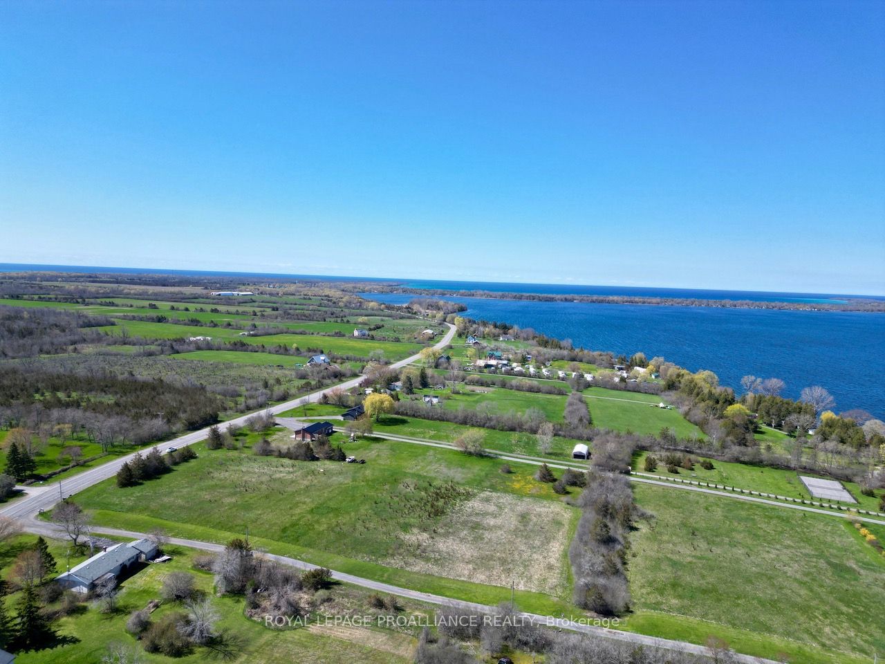 Additional image 3 of 84 Grays Lane, Prince Edward County, ON, K0K 1P0