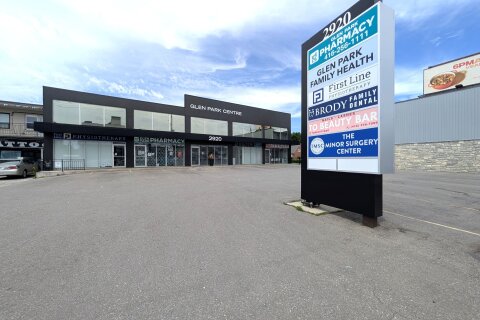 Additional image 7 of LL1-2920 Dufferin Street, Toronto, ON, M6B 3S8