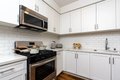 Additional image 33 of 839 S Fedora St, Los Angeles, CA, 90005