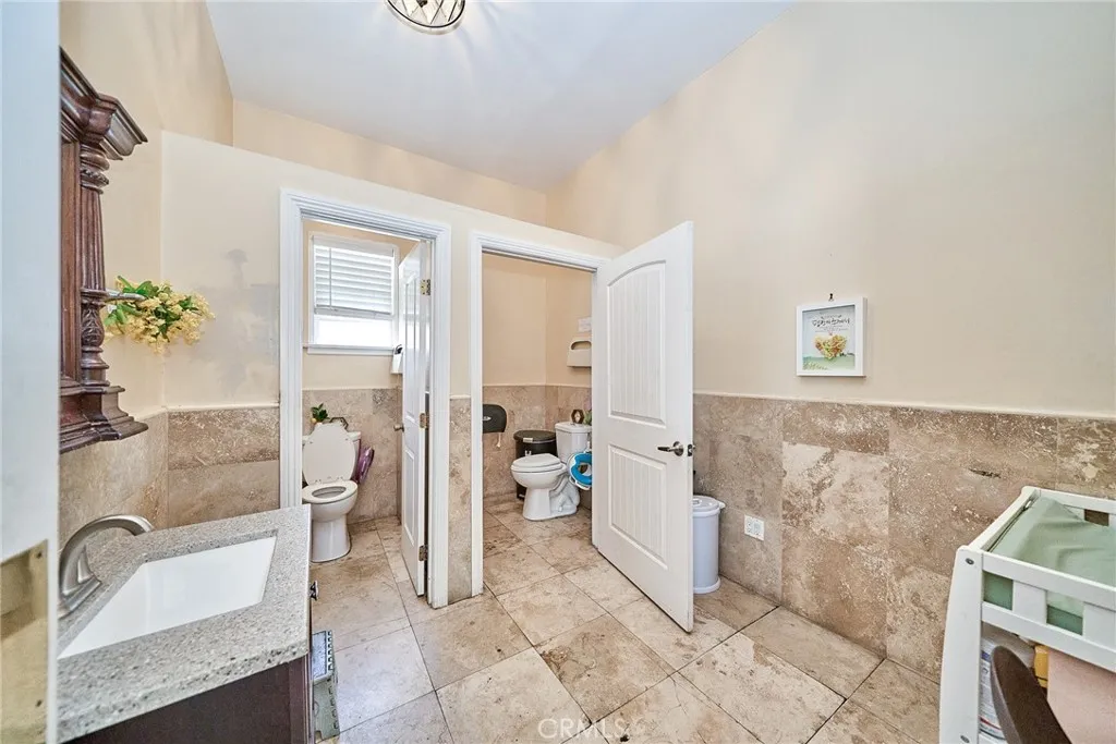 Additional image 28 of 600 S Towne Avenue, Pomona, CA 91766
