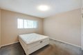 Additional image 26 of 8105 Brock Ct, Lemon Grove, CA, 91945