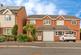 Kestrel Drive, Bingham, Nottinghamshire, NG13