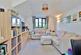 Additional image 3 of Mount Hermon Road, Woking, Surrey, GU22