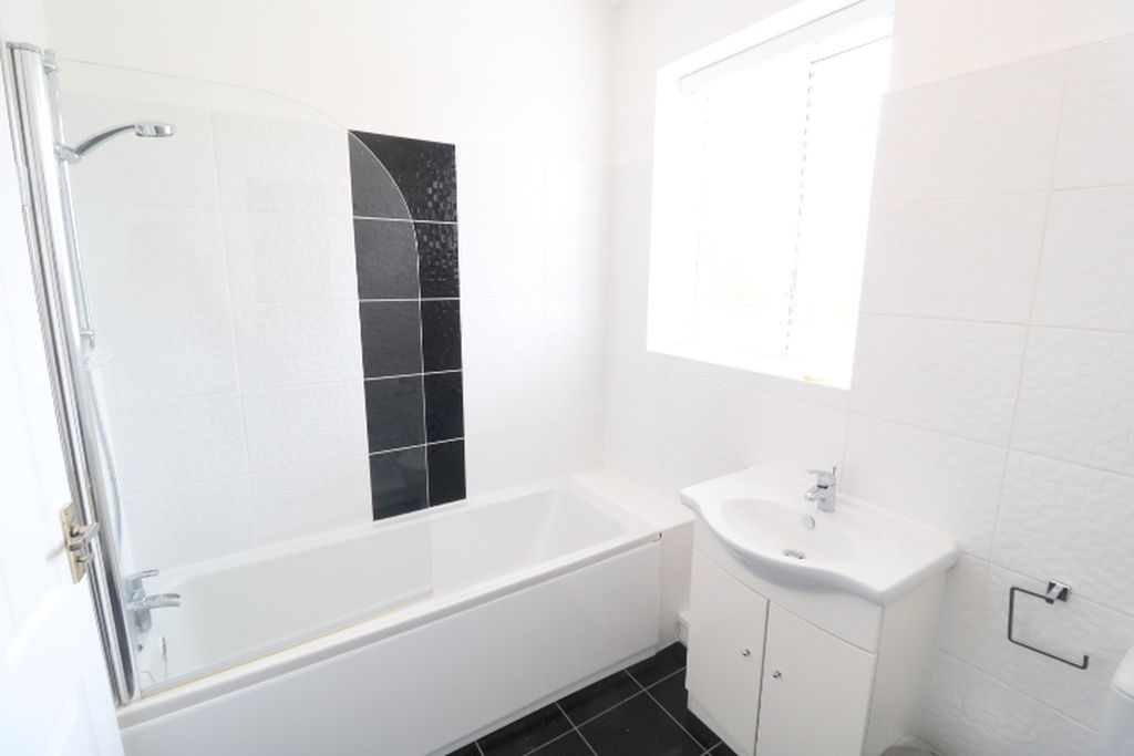 Additional image 18 of 2 bed detached bungalow to rentPort E Chee Avenue, Douglas IM2